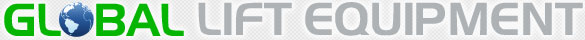 Used Fork Lifts Logo